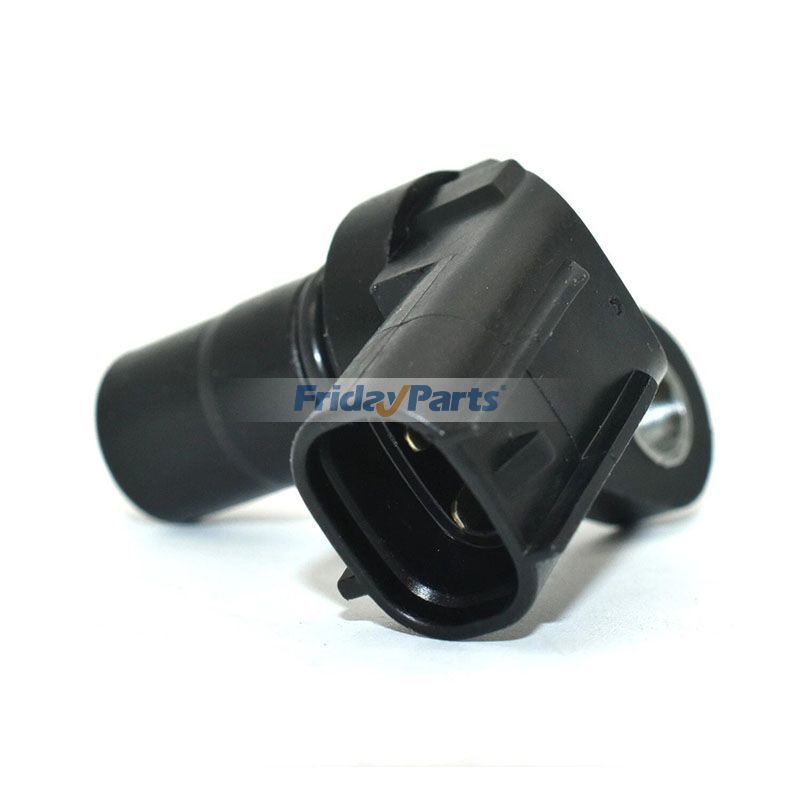Speed Sensor for Vehicle