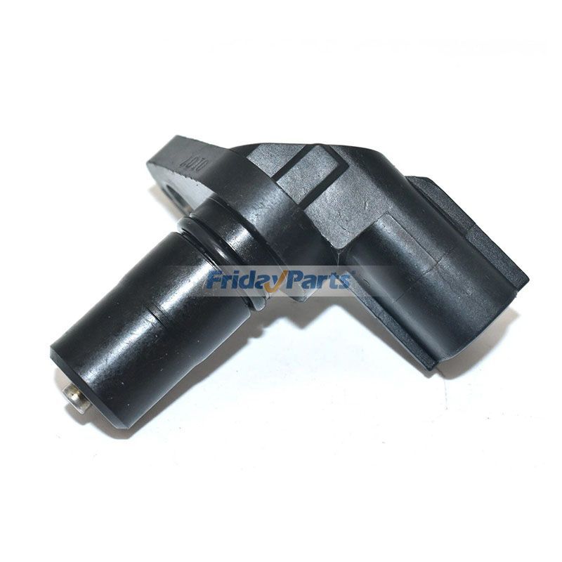 Vehicle Speed Sensor