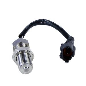 Sensate(センセート)2 speed_sensor_b240600000235_for