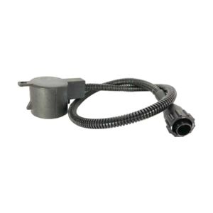 7278 Sensor Speed Sensor D28780514 6218949M1 for Massey Ferguson MF 7274 7280 7278 ...