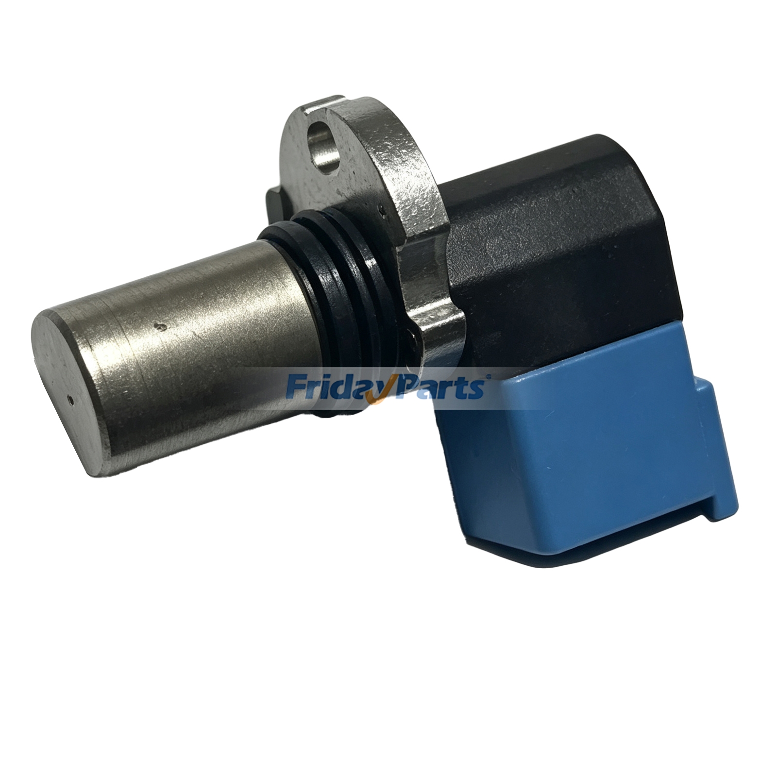 Capteur de vitesse pour moteur Caterpillar CAT - Remplace Danfoss 82620189 11157520