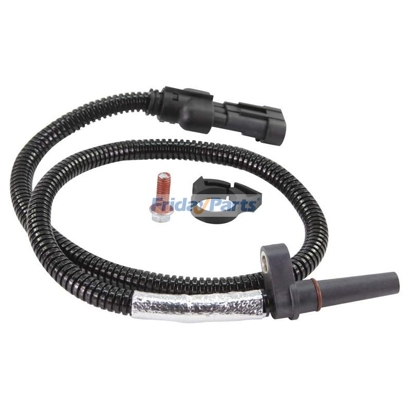 FridayParts Speed Sensor Kit
