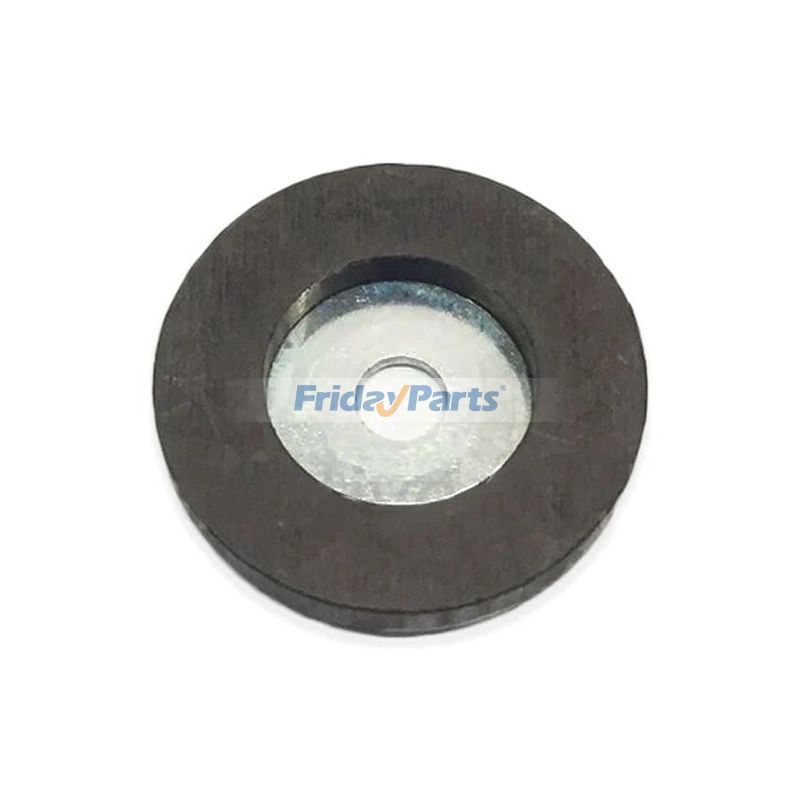 Capteur de vitesse magnétique 73328-G01 pour chariot de golf EZ-GO Express Shuttle ST Terrain TXT UTV Workhorse