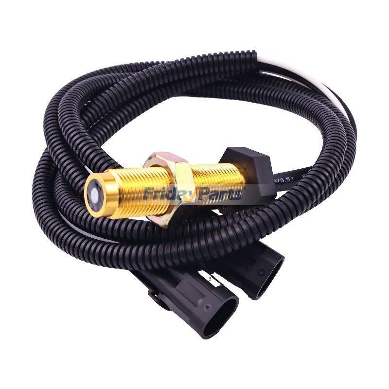 Speed Sensor SAA85920038 for Freightliner Truck 2008-2018 Cascadia