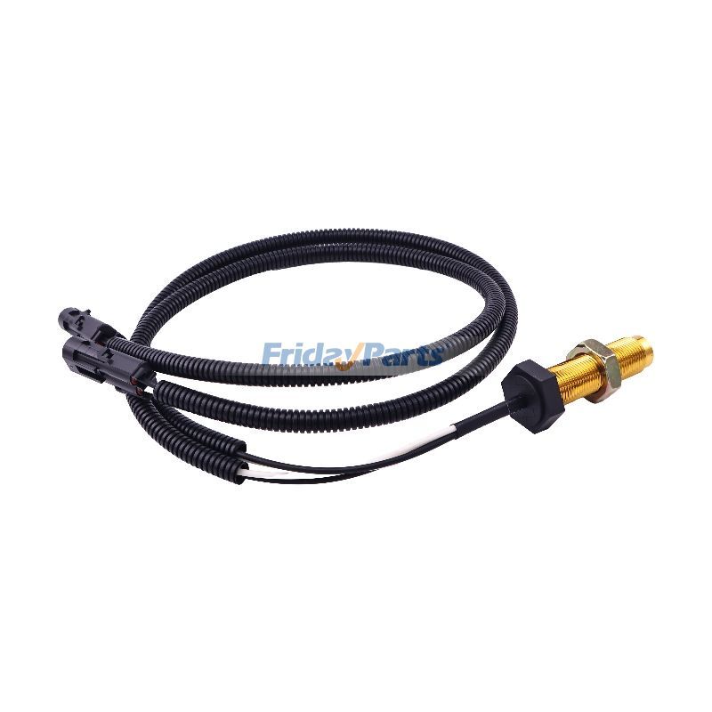 Speed Sensor for Truck