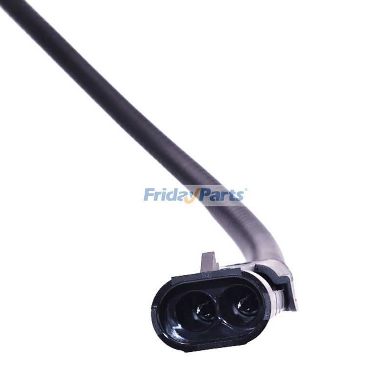 Speed Sensor in Stock in China,China Stock