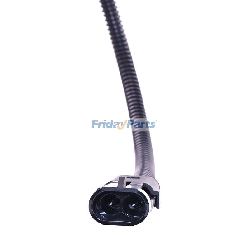  Speed Sensor For Freightliner