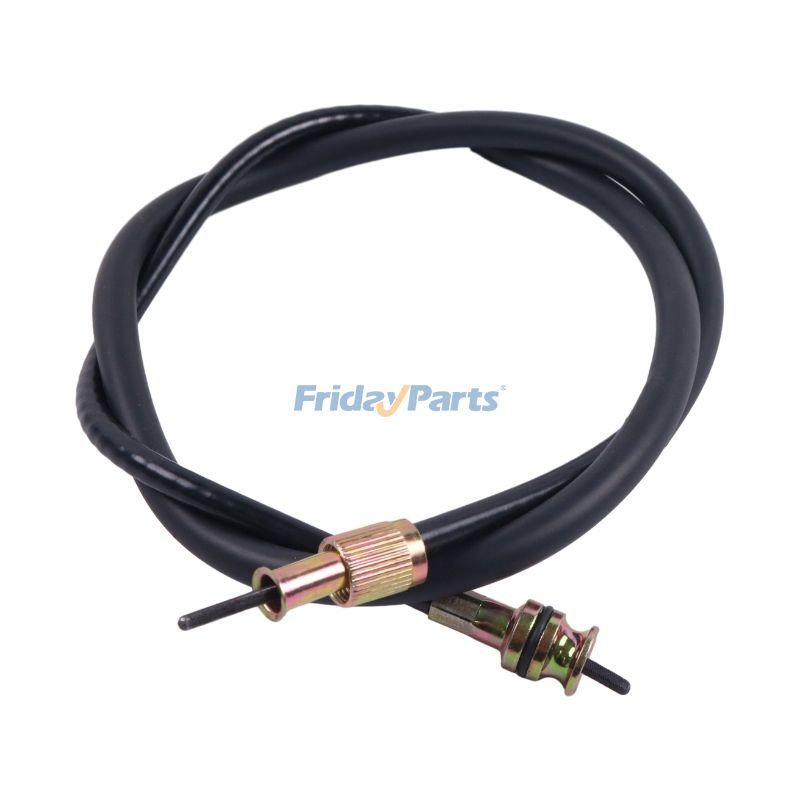 Speedometer Cable 34910-32E00 for Suzuki DR350 DR-Z400 DR-Z400E DR-Z400S DR650 DR650SE