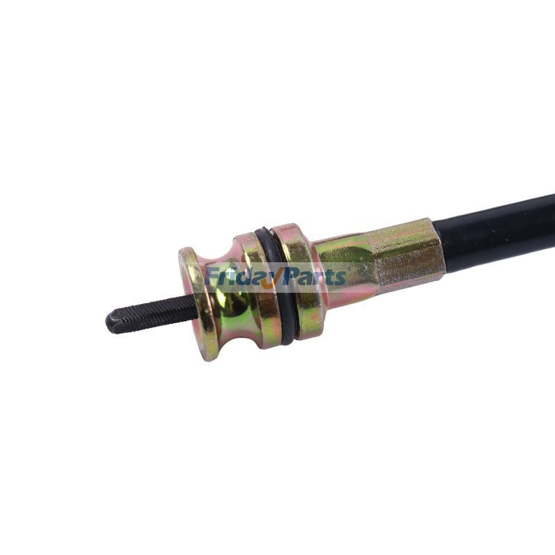Speedometer Cable in Stock in China,China Stock
