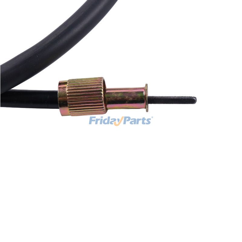  Speedometer Cable For Suzuki