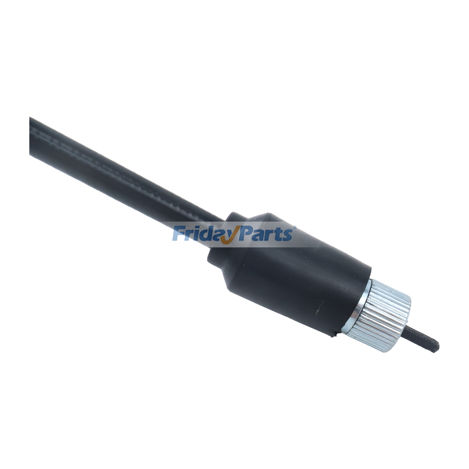 Cavo del tachimetro 4WV-83550-00-00 per ATV Yamaha Big Bear 400 Grizzly 600 per Per Yamaha