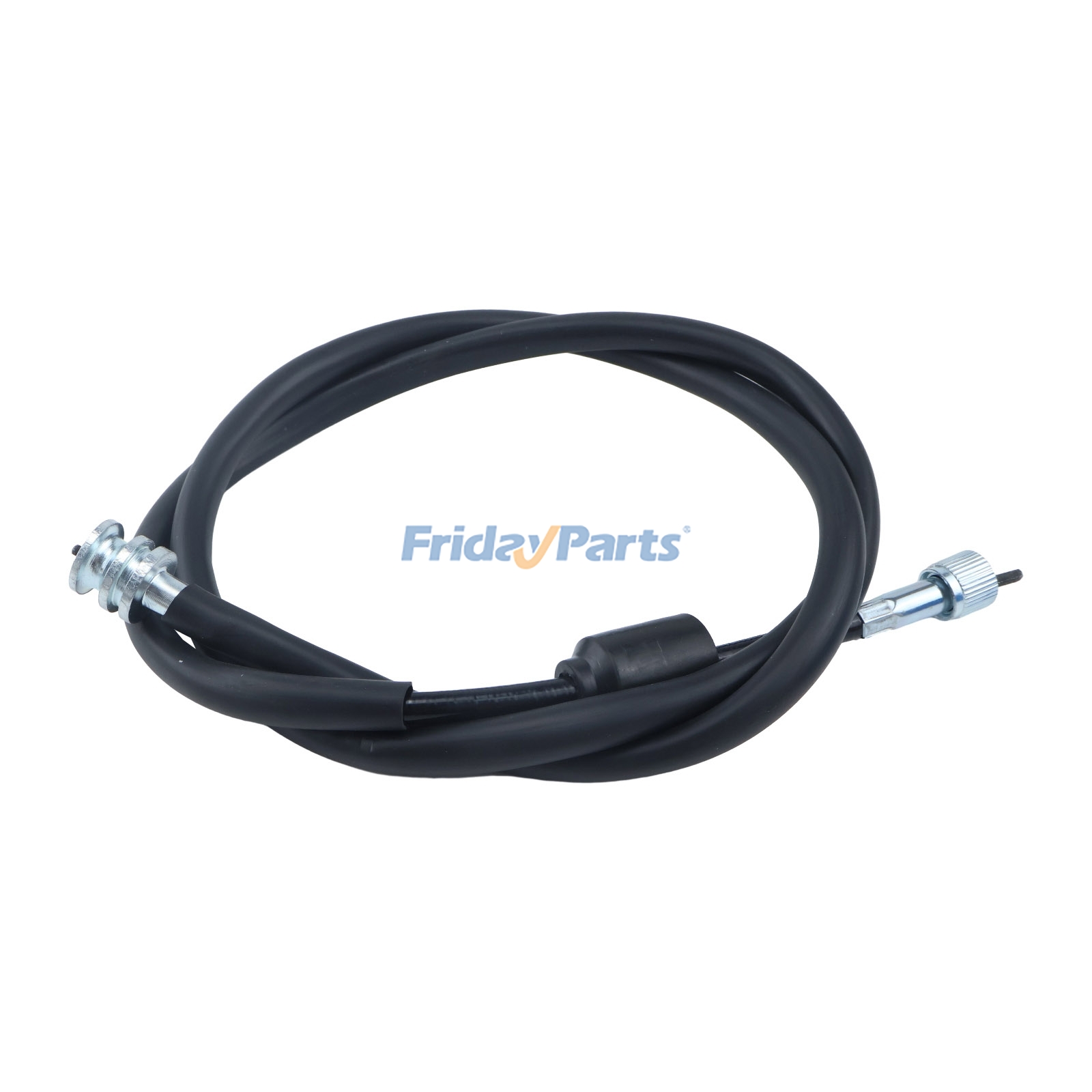 Cavo del tachimetro di FridayParts