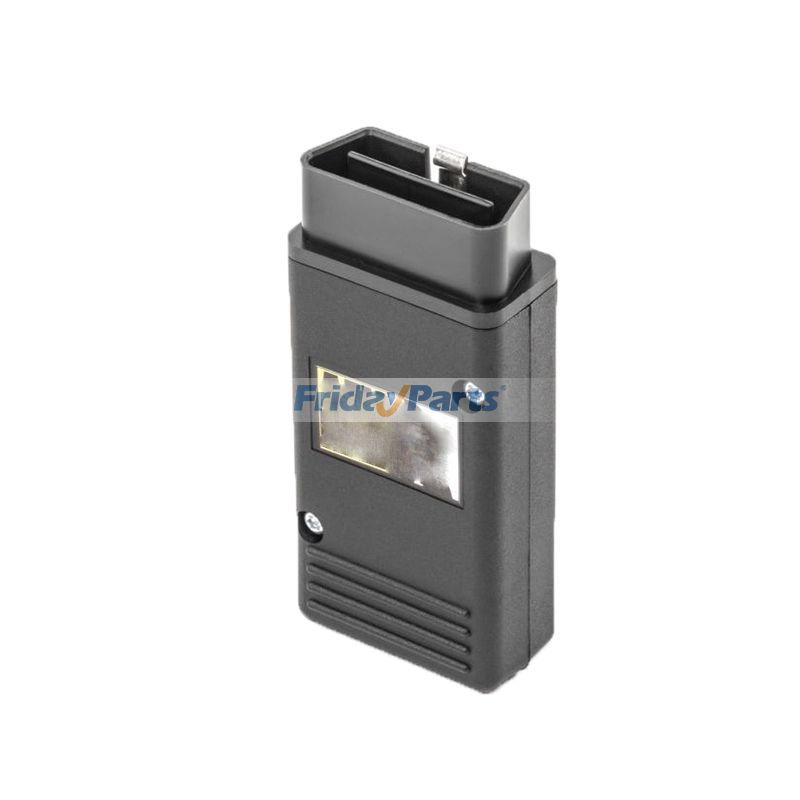 Speedometer Calibration Module 30406007AG for Jeep JK Wrangler 2007-2018