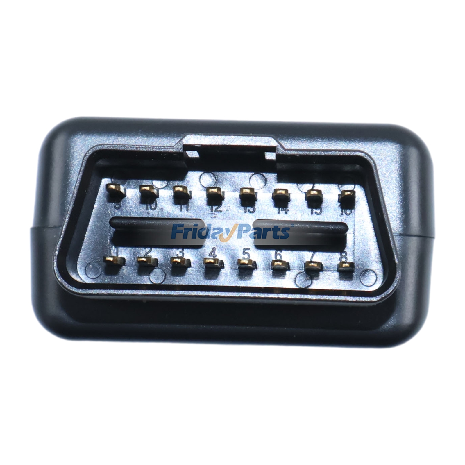  Speedometer Calibration Module For Jeep