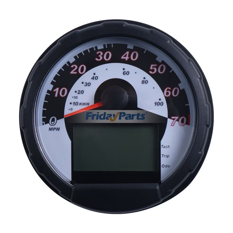 Tachoanzeige 3280589 für Polaris Sportsman 400 500 570 800 2013-2014