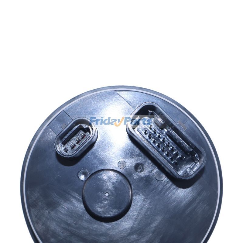 Tachoanzeige 3280589 für Polaris Sportsman 400 500 570 800 2013-2014für Für Polaris