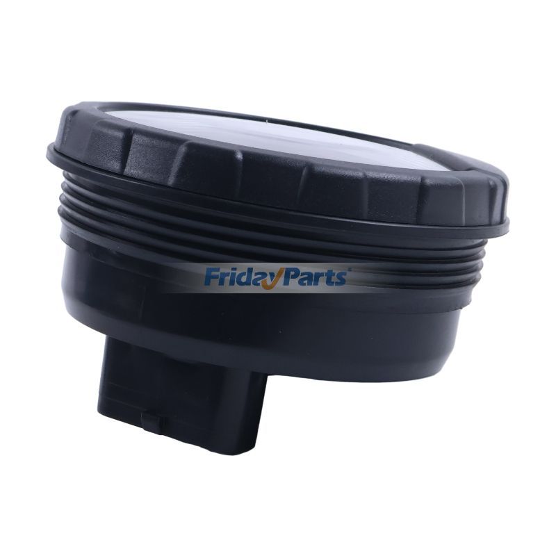 Tachometeranzeigefür Sport-UTV/ATV