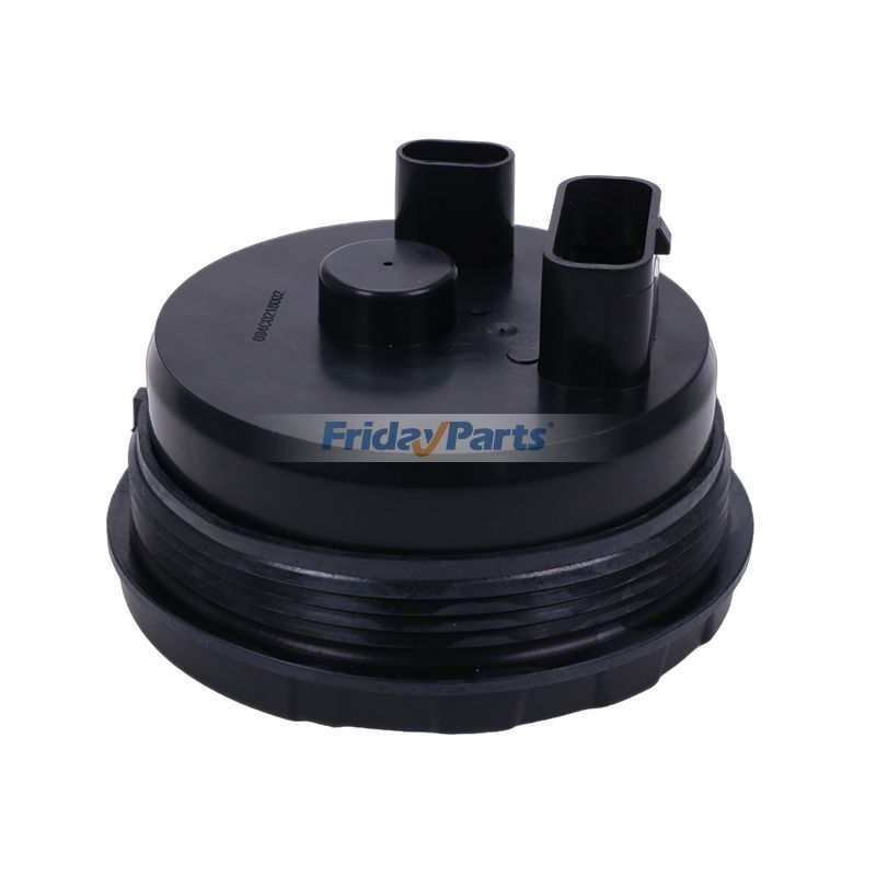 Tachometer Multifunktionsinstrumentenkombination ATV 600für Sport-UTV/ATV