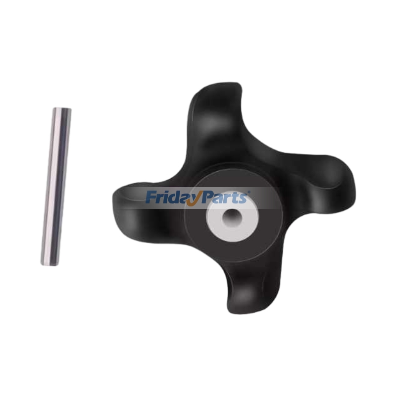 Kit de roue à aubes de compteur de vitesse 296000193 pour Sea-Doo Sportster Challenger Utopia HX SPX X-20 GTI GTX GS GTS XP GSX LRV RX Islandia Utopia 1996-2005