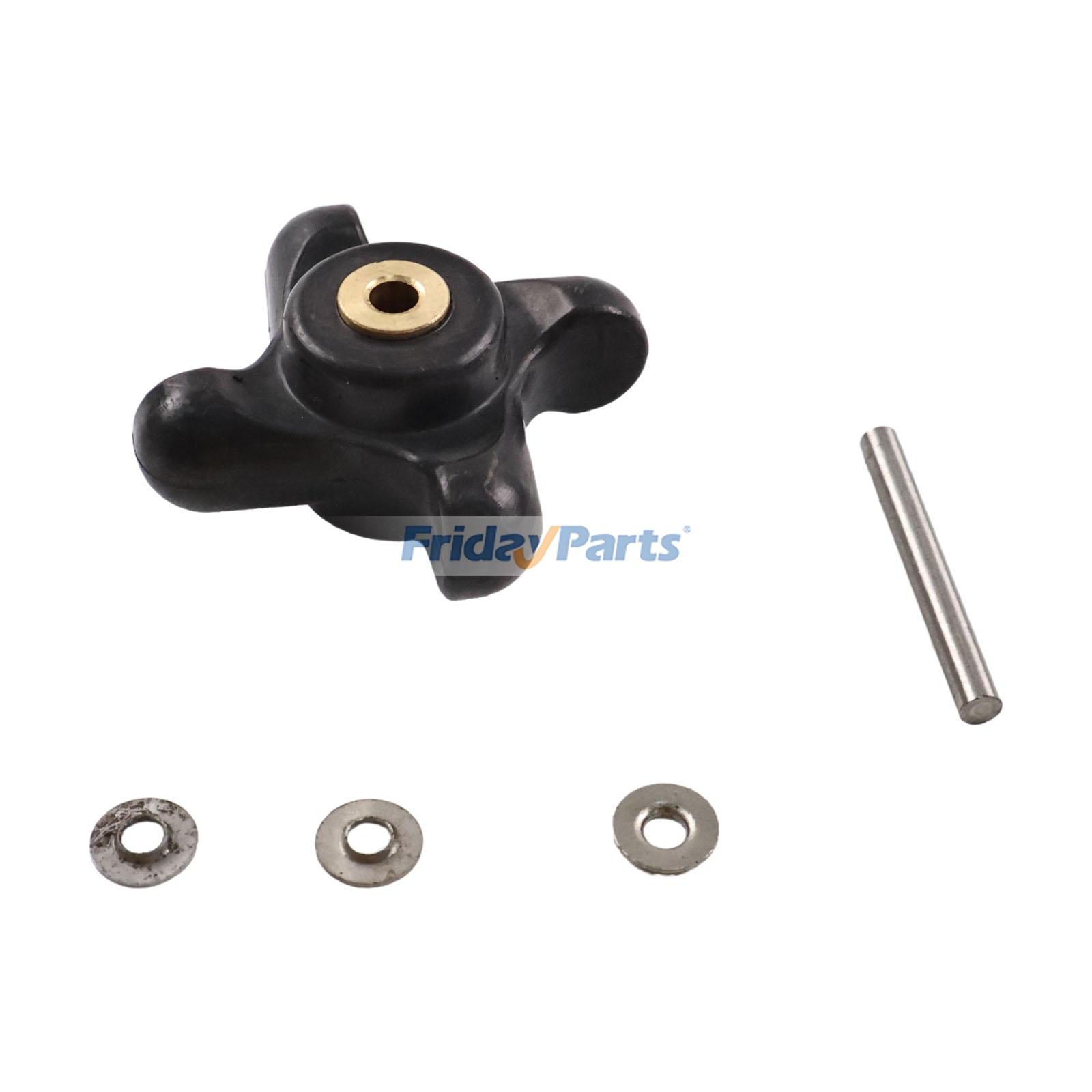 Speedometer Paddle Wheel Kit 296000193 for Sea-Doo Sportster Challenger Utopia HX SPX X-20 GTI GTX GS GTS XP GSX LRV RX Islandia Utopia 1996-2005
