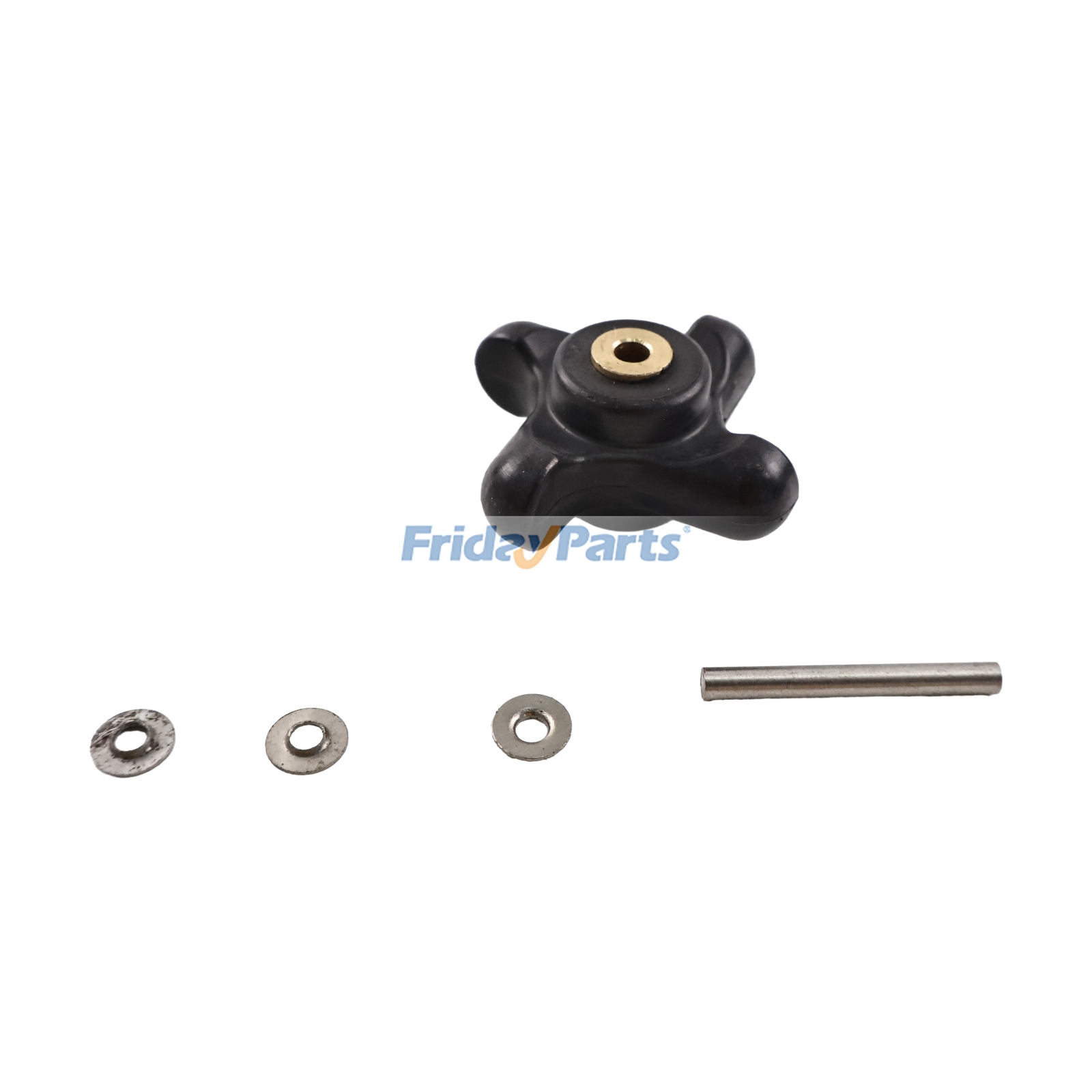  Speedometer Paddle Wheel Kit For Sea Doo