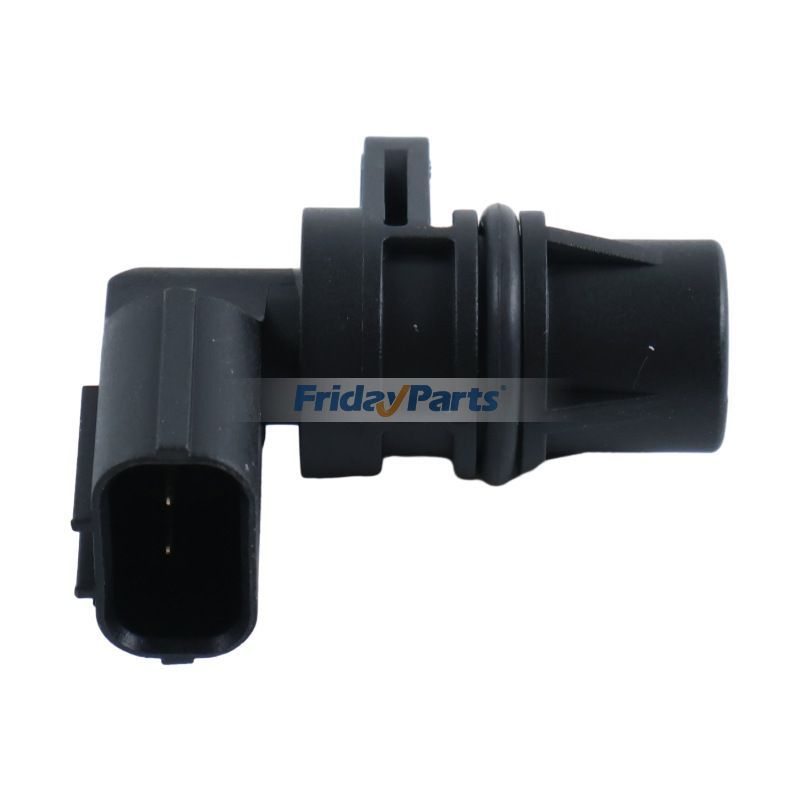 Speedometer Sensor for Sport UTV/ATV,Motorcycle