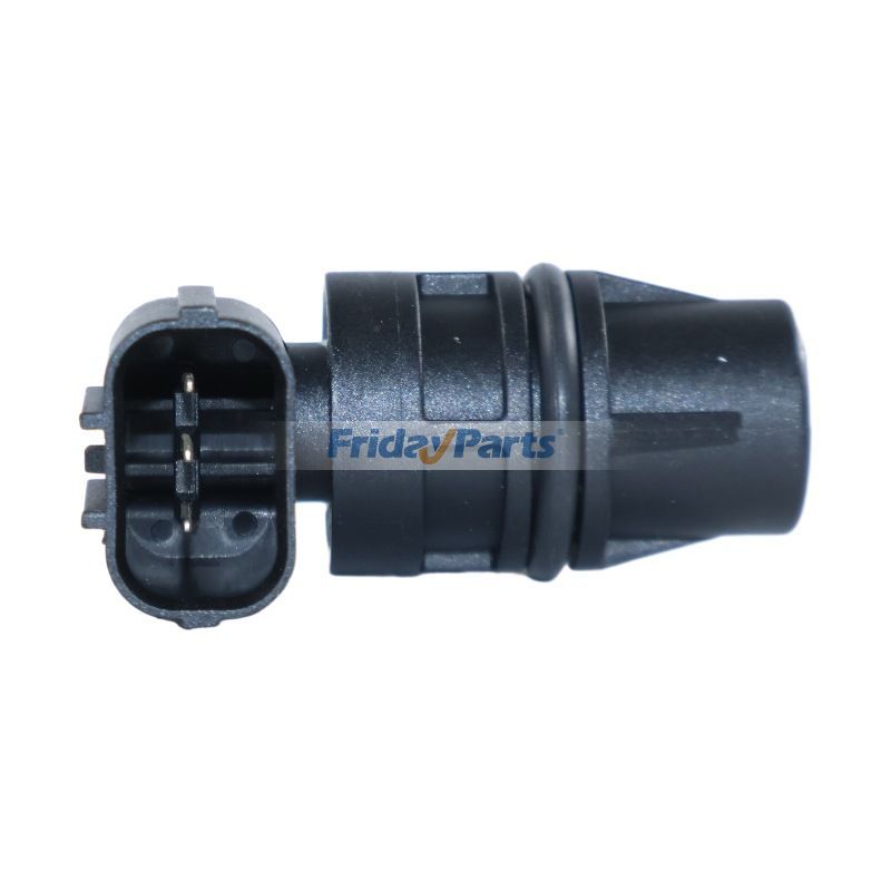  Speedometer Sensor For Suzuki