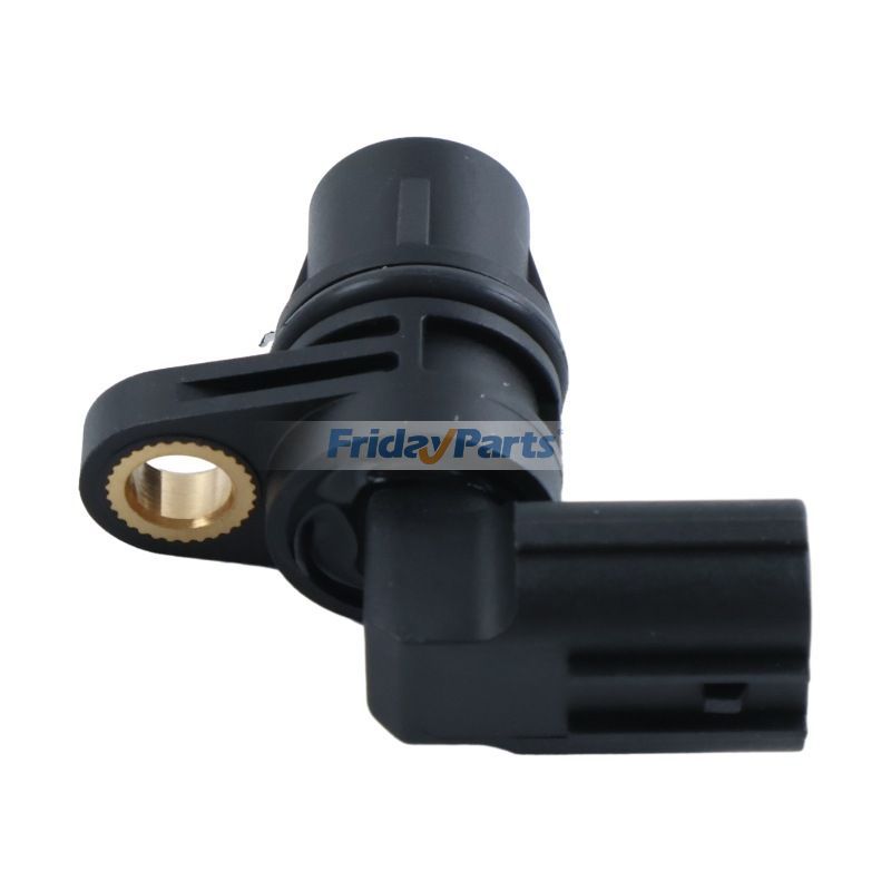 Sport UTV/ATV,Motorcycle Speedometer Sensor