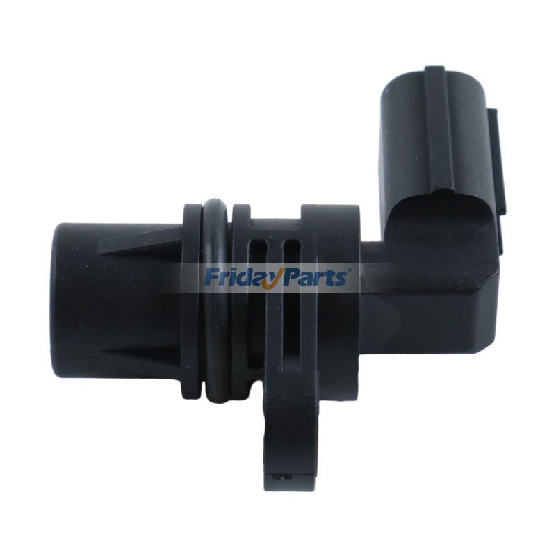 Speedometer Sensor in Stock in China,China Stock