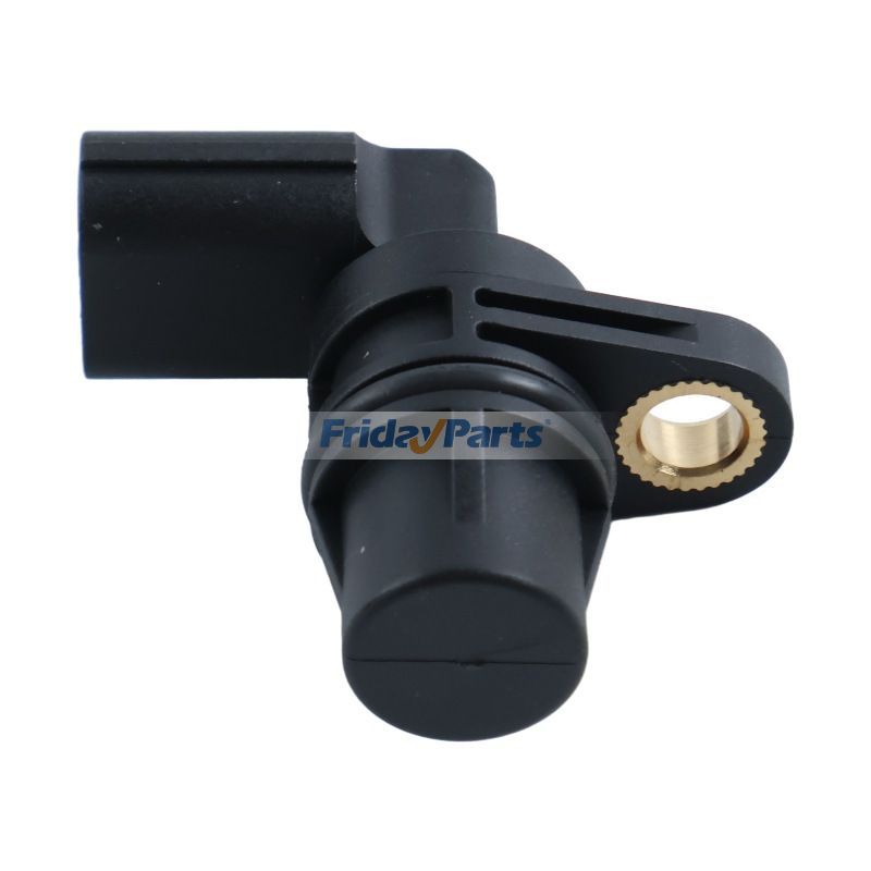 Speedometer Sensor 34990-31G01 for Suzuki ATV 2011-2023 LT