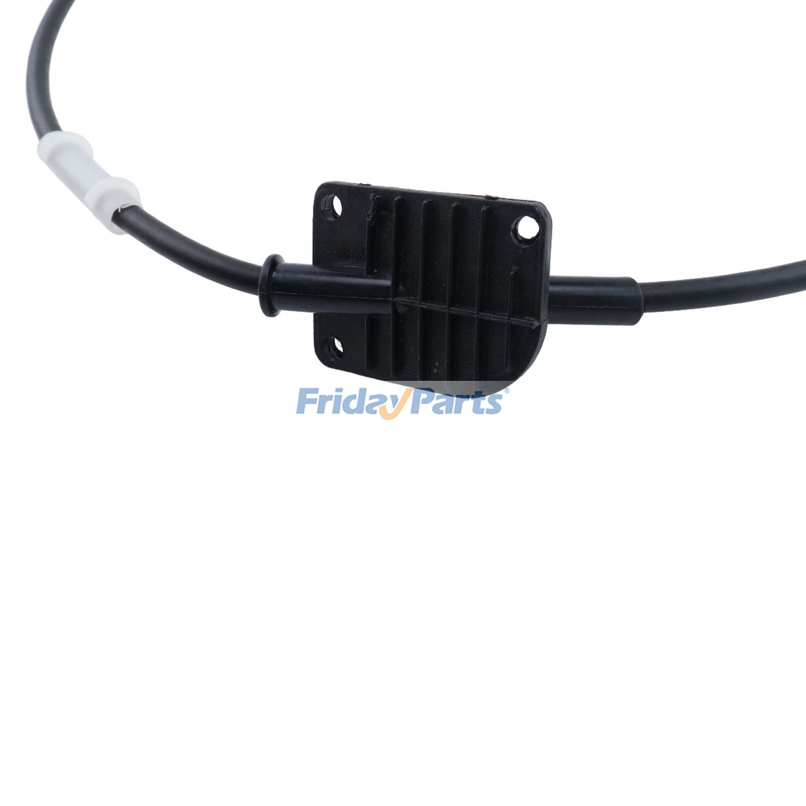 Vehicle Speedometer Shaft Cable