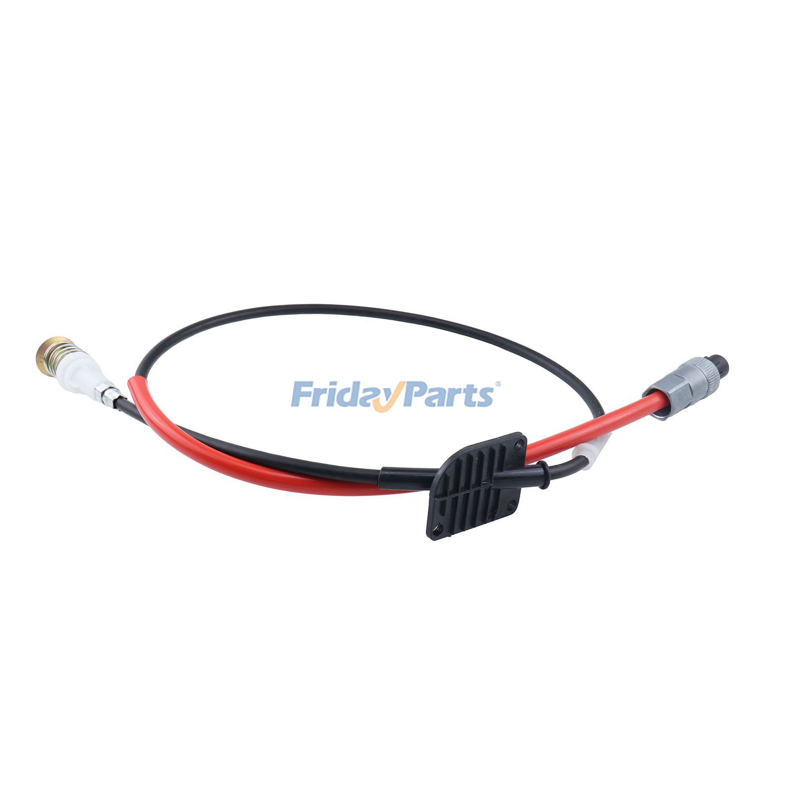 Speedometer Shaft Cable for Vehicle