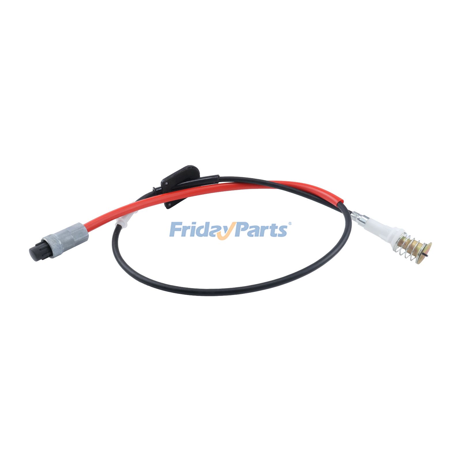 Speedometer Shaft Cable 25050-55G00 for Nissan Hardbody 2.4L 1986-1994