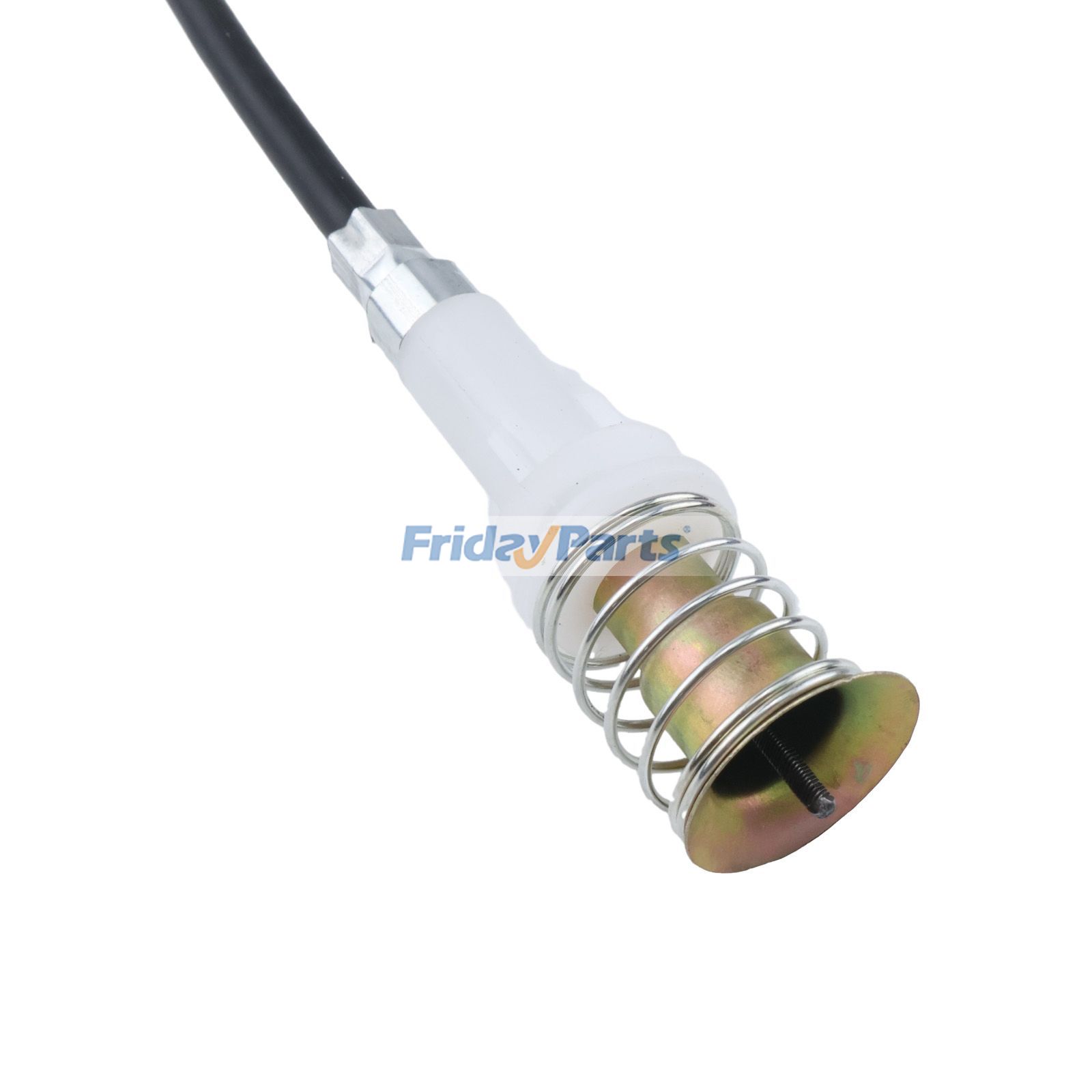  Speedometer Shaft Cable For Nissan