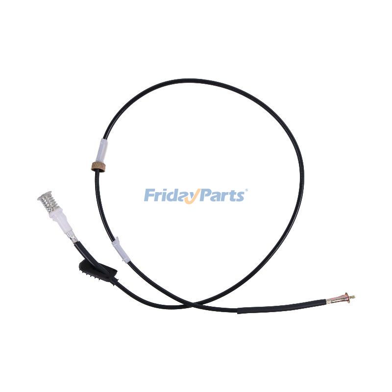 Speedometer Cable for Vehicle