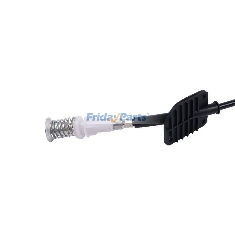 Vehicle Speedometer Cable