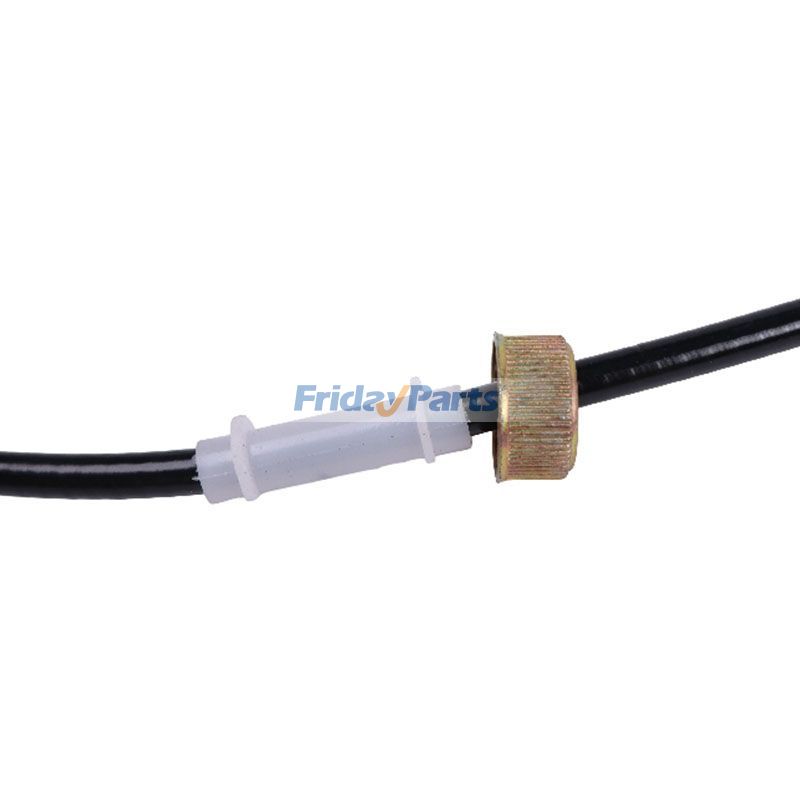 Speedometer Cable in Stock in China,China Stock