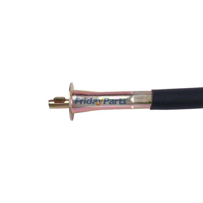 Speedometer Cable For Nissan