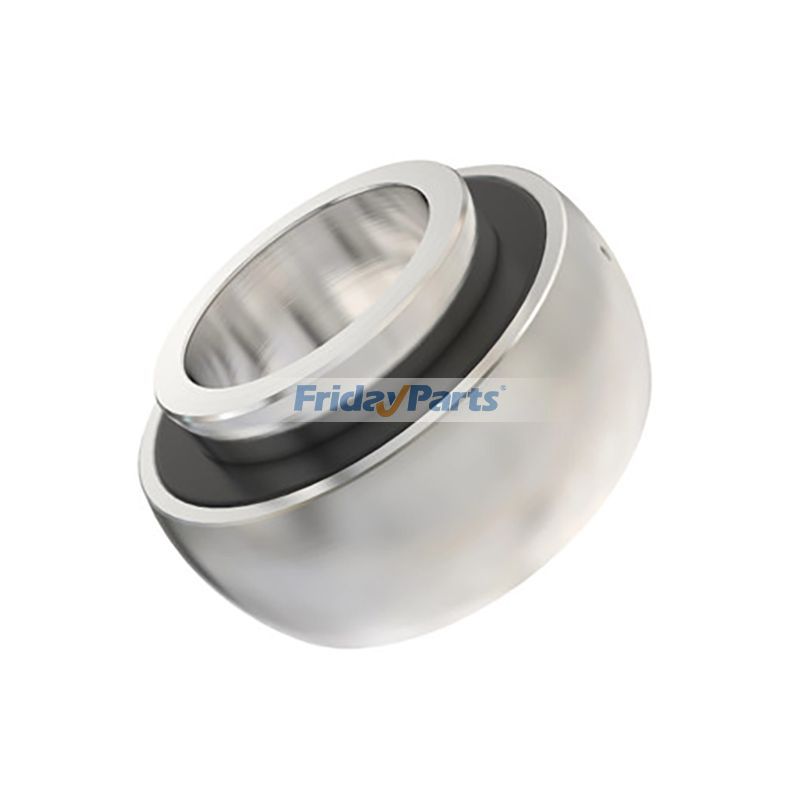 Spherical Ball Bearing JD10343 for John Deere Combine 9400 9410 9450 9500SH 9501 9510 9550SH 9560SH 9600 9610 9650 9660 9780 SH9510