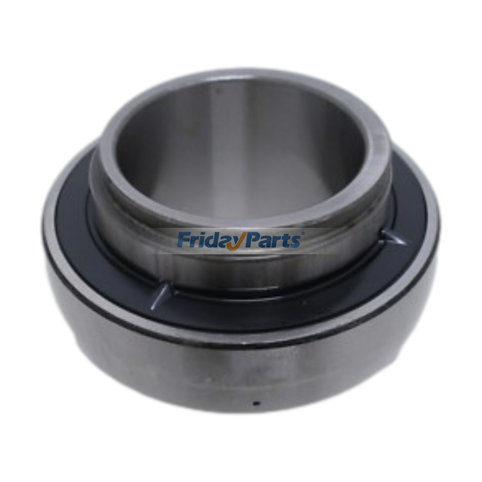 Spherical Ball Bearing JD9307 for John Deere Engine 6090 6125 6135 Harvester 5200 5400 5440 5460 5720 5730 5820 5830