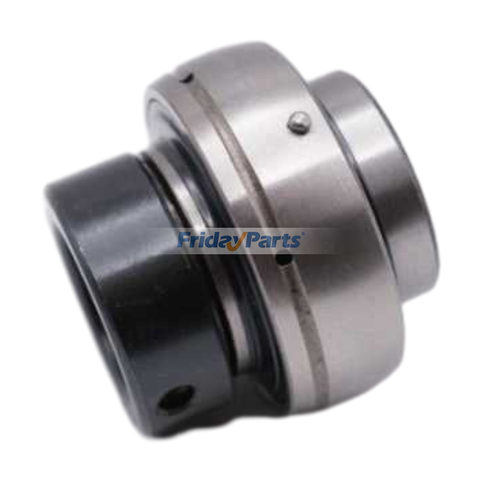 Rodamiento de bolas esférico con collar 1938CSA para cosechadoras CASE 1010 1060 800