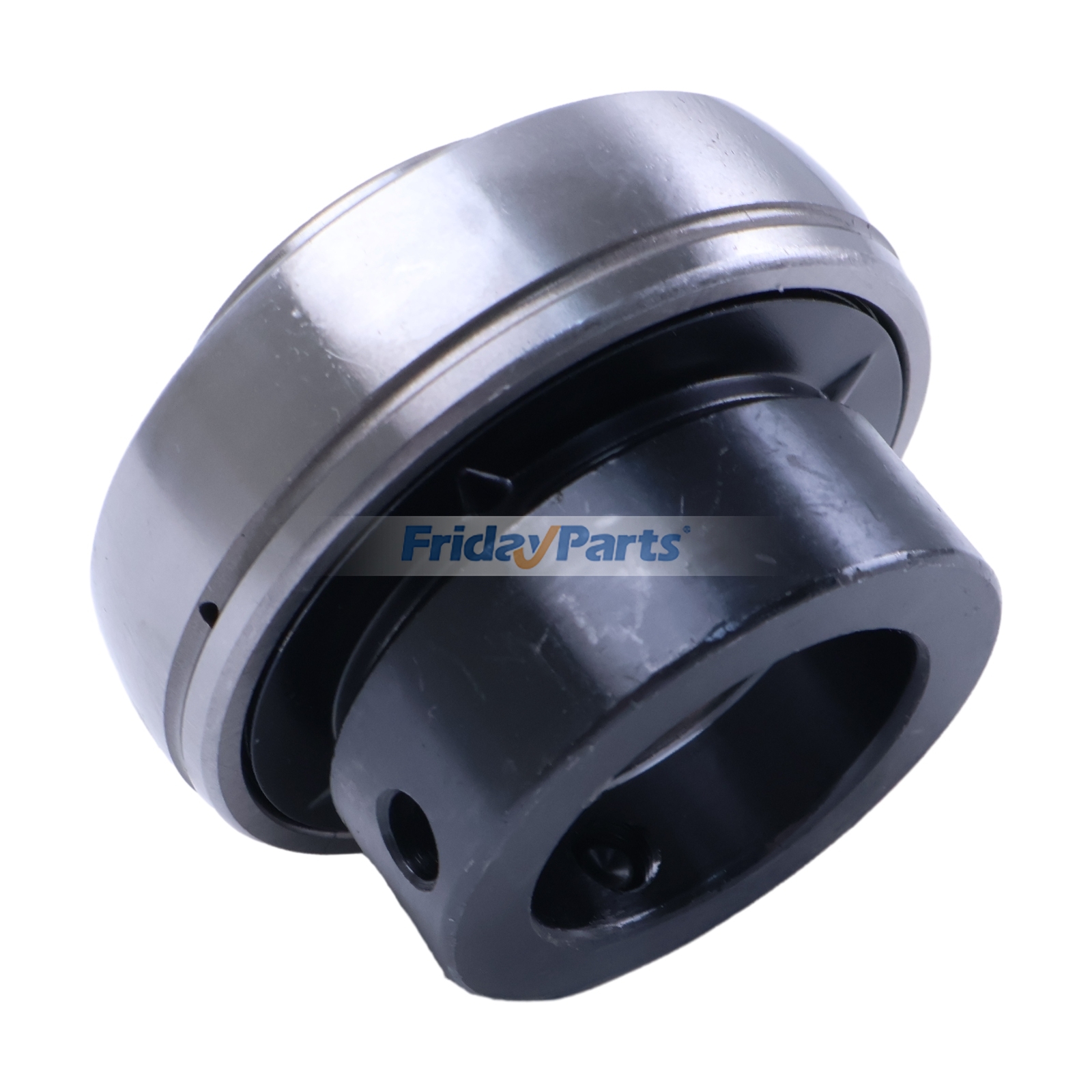 Spherical Ball Bearing with Collar 1938CSA for CASE Combine 1010 1060 800