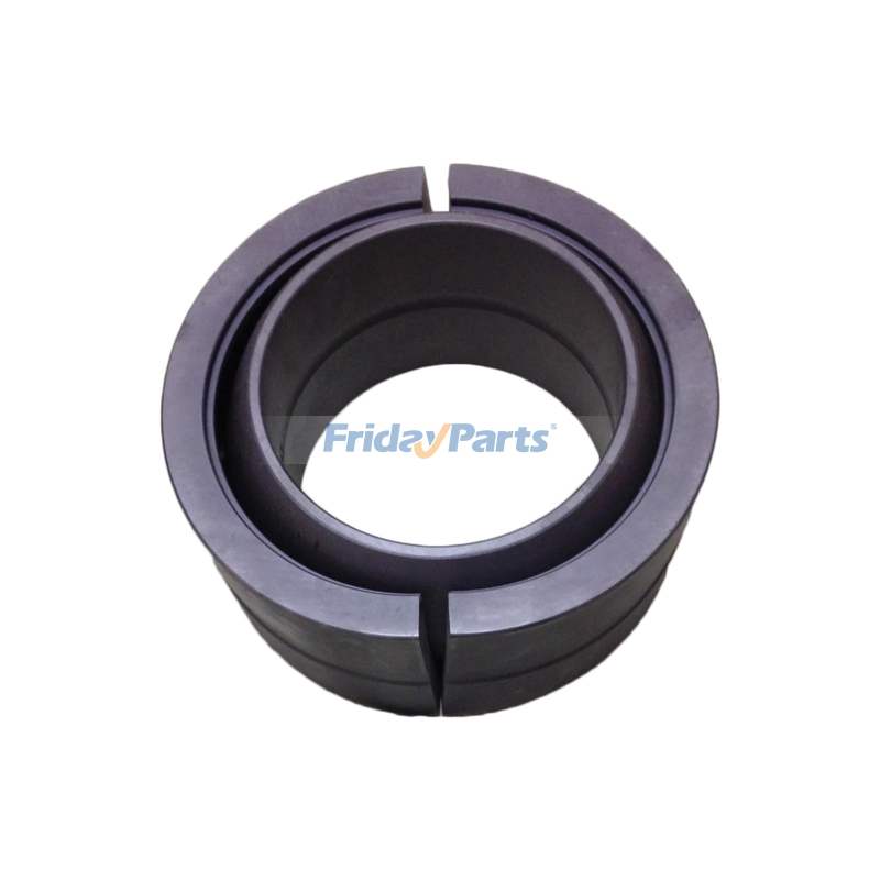 Spherical Bearing 0257521 for Hitachi Excavator EX1000 EX1100 EX1100-3 EX1100BE EX1200-5 EX1200-5C EX1800 EX1800-2 EX1800-3 EX1900-5 EX1900-6 EX2500 EX2500-5