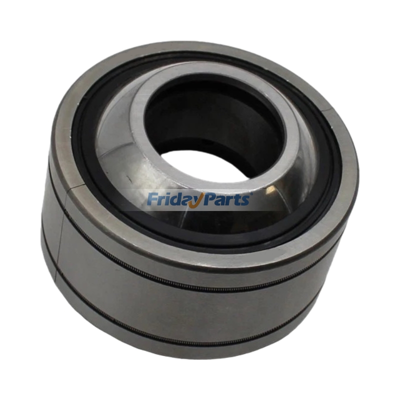 Spherical Bearing 07137-04006 for Komatsu Bulldozer D41P-6 D41P-6K D41E-6 D41PF-6 D60A-8 D60P-8 D65A-8 D65A-11 D65E-8 D65P-8 D65P-11 D70LE-8