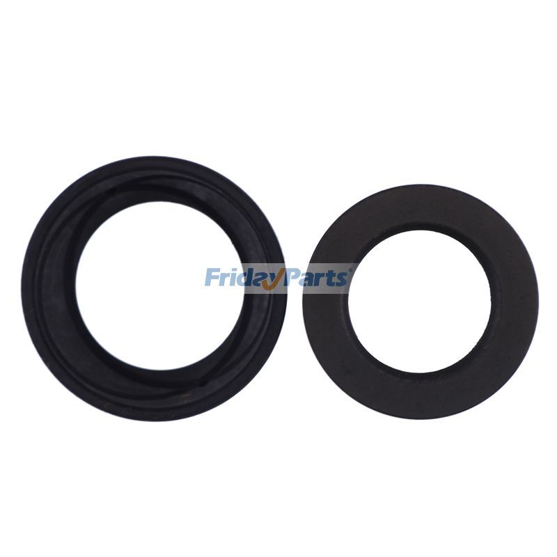 Loader,Tractor Spherical Bearing