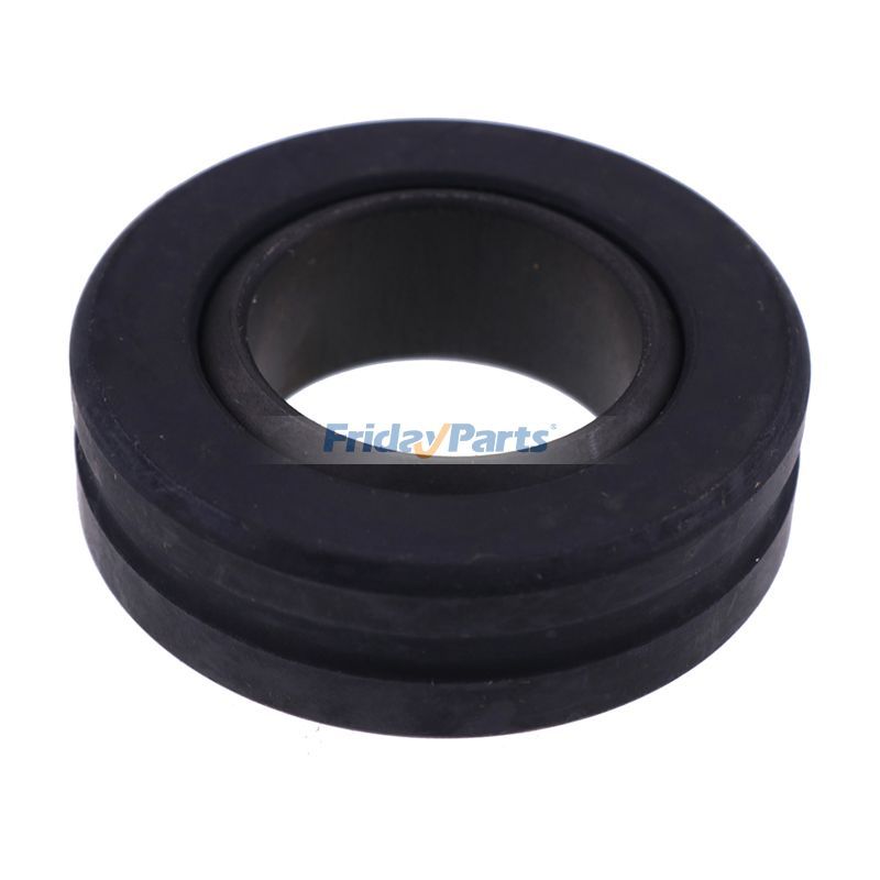 Spherical Bearing in Stock in China,USA,China Stock