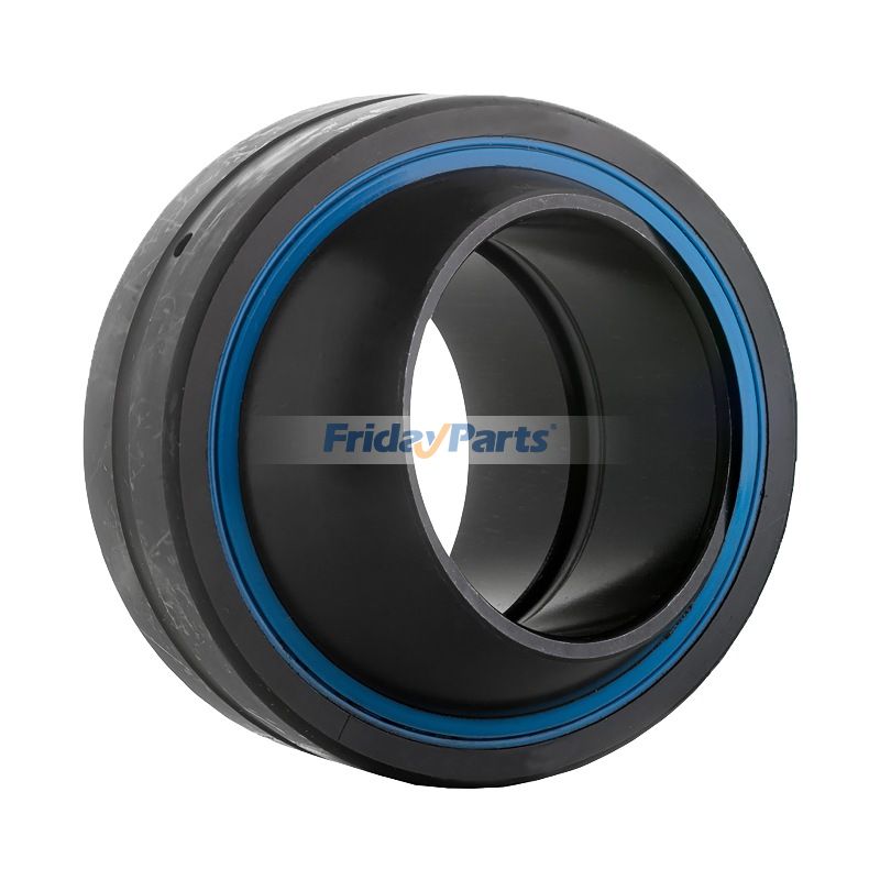 60*90*54mm Spherical Bearing 118-3134 for Caterpillar CAT Engine 3056 3116 3126 Excavator M318D M320 M320D2 M315F M322D