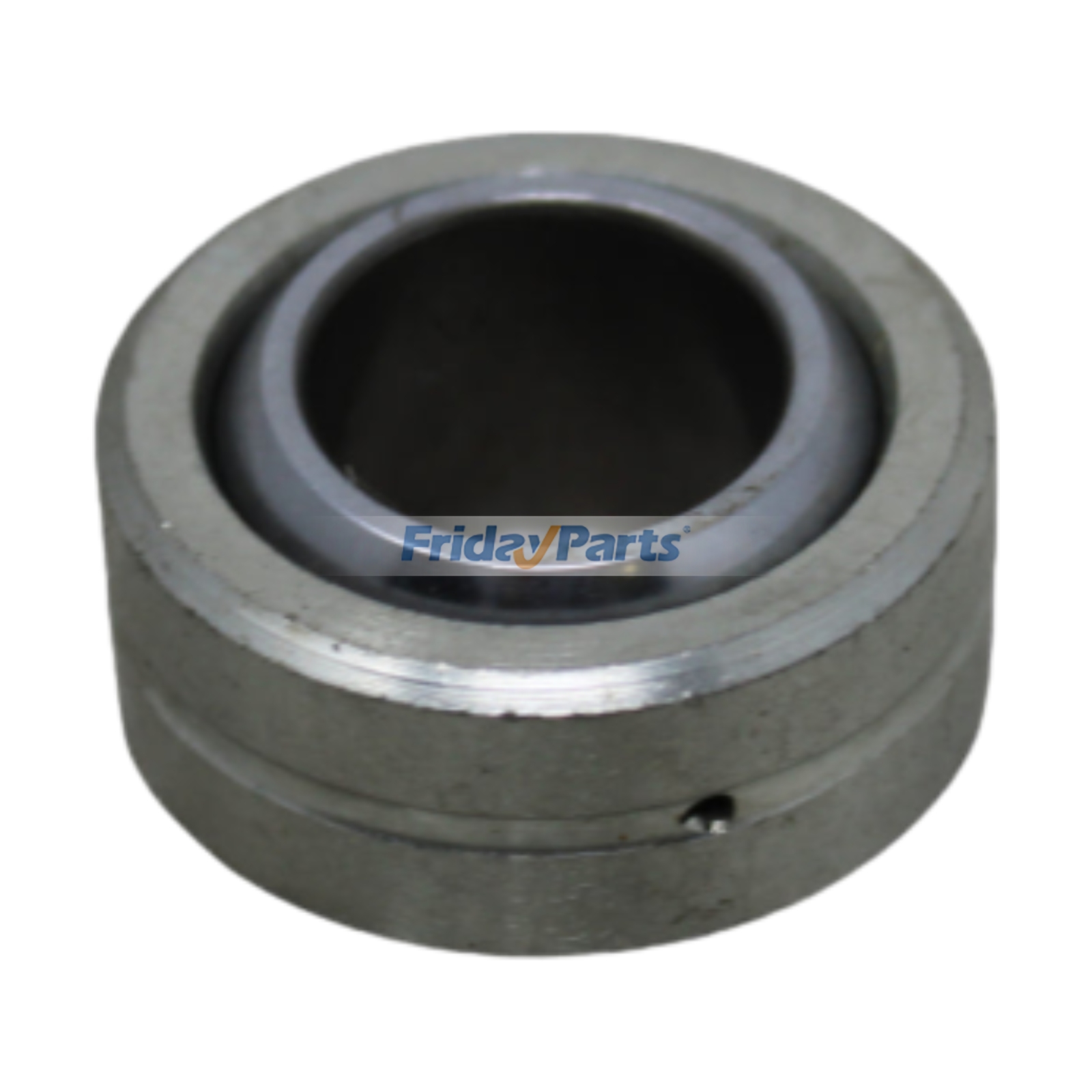 Spherical Bearing 1568039 for Hyster Forklift H100FT H110FT H120FT H135FT H155FT H4.0FT5 H4.0FT6 H4.5FT6 H4.5FTS5 H5.0FT
