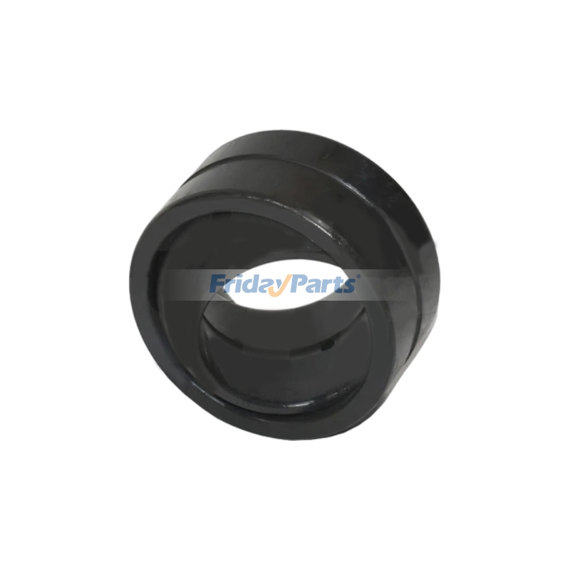 Rodamiento esférico 195-71-51263 para topadora Komatsu D155A-6 D275A-5 D375A-1 D375A-2 D375A-3 D375A-3A D375A-3D D375A-5 D375A-5D D375A-6 D375A-8