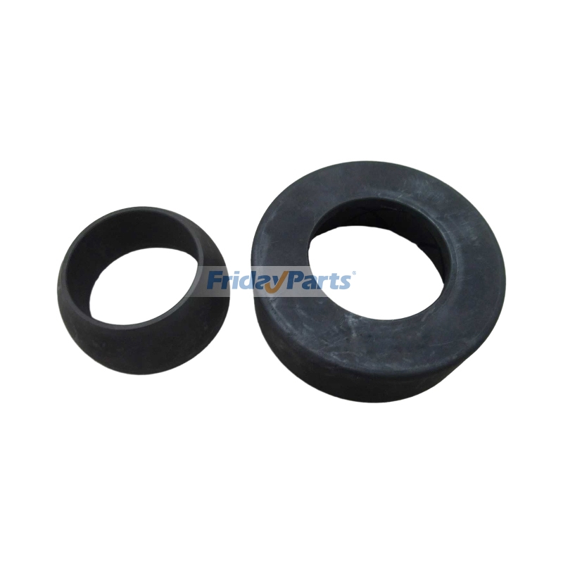 Cojinete esférico 377919A1 para tractor CASE MX180 MX200 MX210 MX215 MX220 MX230 MX245 MX275 Magnum 225 255 Para CASE